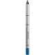 Водостійкий олівець для очей на бджолиному воску IMPALA Waterproof Eyeliner №310 Navy Blue
