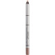 Водостійкий олівець для очей на бджолиному воску IMPALA Waterproof Eyeliner №314 Champagne