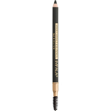 IMPALA Smoky Effect — стойкий карандаш для дымчатого макияжа 03