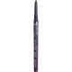 ORYX механічний олівець кайал Oryx Khol Kajal Eyeliner №2 Stormy Purple | Кремоподібний і легкий для нанесення