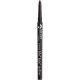 ORYX механічний олівець кайал Oryx Khol Kajal Eyeliner №3 Onyx | Кремоподібний і легкий для нанесення