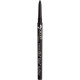 ORYX механічний олівець кайал Oryx Khol Kajal Eyeliner №4 Charcoal | Кремоподібний і легкий для нанесення