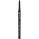 ORYX механічний олівець кайал Oryx Khol Kajal Eyeliner №6 Black Ink | Кремоподібний і легкий для нанесення