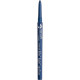 ORYX механічний олівець кайал Oryx Khol Kajal Eyeliner №8 Starry Night Blue | Кремоподібний і легкий для нанесення