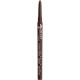 ORYX механічний олівець кайал Oryx Khol Kajal Eyeliner №9 Cocoa Brown | Кремоподібний і легкий для нанесення