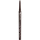 ORYX механічний олівець кайал Oryx Khol Kajal Eyeliner №11 Cosmic Brown | Кремоподібний і легкий для нанесення