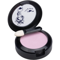 Тени для век перламутровые суперустойчивые IMPALA 17