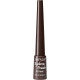 Тіні для брів з аплікатором IMPALA Eyebrow Powder колір №01 Mocha