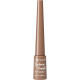 Тіні для брів з аплікатором IMPALA Eyebrow Powder колір №03 Hazelnut