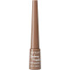 Тіні для брів з аплікатором IMPALA Eyebrow Powder колір №04 Cappuccino
