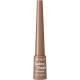 Тіні для брів з аплікатором IMPALA Eyebrow Powder колір №05 Caramel