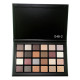 Палітра тіней для повік 24 кольору IMPALA Eyeshadow Palette Love Makeup 048-2