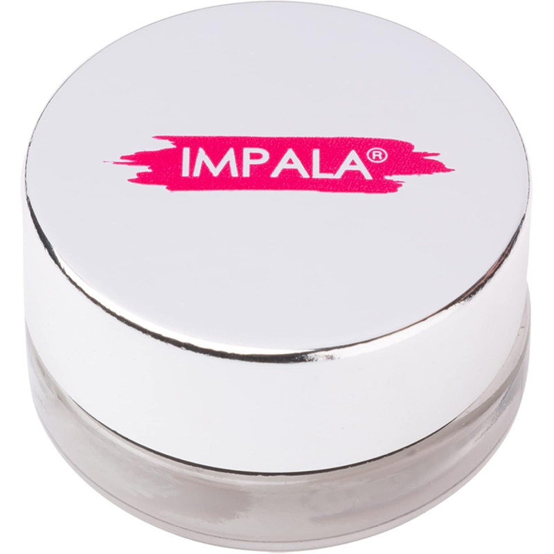 База для тіней IMPALA EYESHADOW BASE