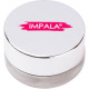 База для тіней IMPALA EYESHADOW BASE