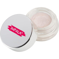 IMPALA EYESHADOW BASE | База для теней