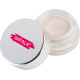 База для тіней IMPALA EYESHADOW BASE