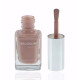Лак для ногтей BROOKLYN Nail Polish NUDE цвет №57