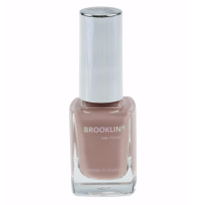 BROOKLIN Лак для ногтей NUDE №57