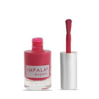 IMPALA Лак для ногтей Эксперт 02