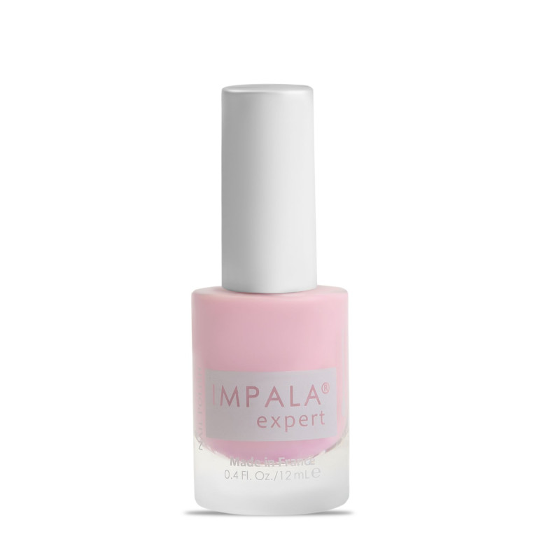 Лак для нігтів IMPALA EXPERT Nail Polish колір №03