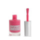 Лак для нігтів IMPALA EXPERT Nail Polish колір №04