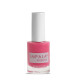 Лак для нігтів IMPALA EXPERT Nail Polish колір №04