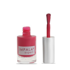 IMPALA Лак для ногтей Эксперт 06