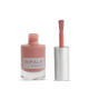Лак для нігтів IMPALA EXPERT Nail Polish колір №13