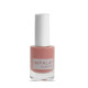 Лак для нігтів IMPALA EXPERT Nail Polish колір №13