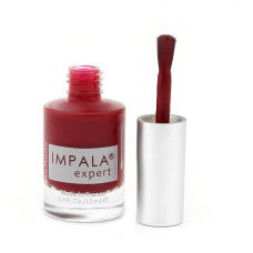 IMPALA Лак для ногтей Эксперт 15