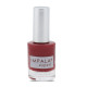 Лак для ногтей IMPALA EXPERT Nail Polish цвет №15