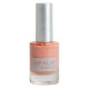 Лак для нігтів IMPALA EXPERT Nail Polish колір №18