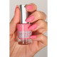 Лак для нігтів IMPALA EXPERT Nail Polish колір №21
