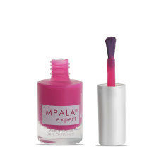IMPALA Лак для ногтей Эксперт 23