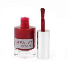 IMPALA Лак для ногтей Эксперт 24