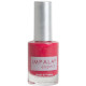 Лак для нігтів IMPALA EXPERT Nail Polish колір №27