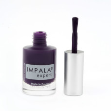 IMPALA Лак для ногтей Эксперт 28