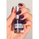 Лак для нігтів IMPALA EXPERT Nail Polish колір №28