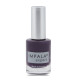 Лак для нігтів IMPALA EXPERT Nail Polish колір №28