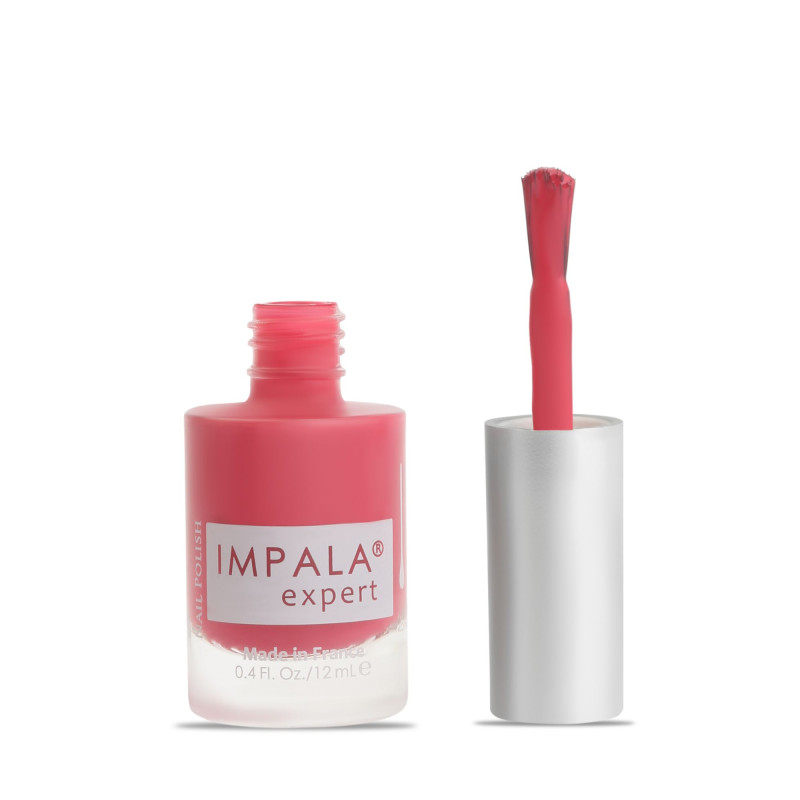 Лак для нігтів IMPALA EXPERT Nail Polish колір №29