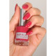 Лак для нігтів IMPALA EXPERT Nail Polish колір №29
