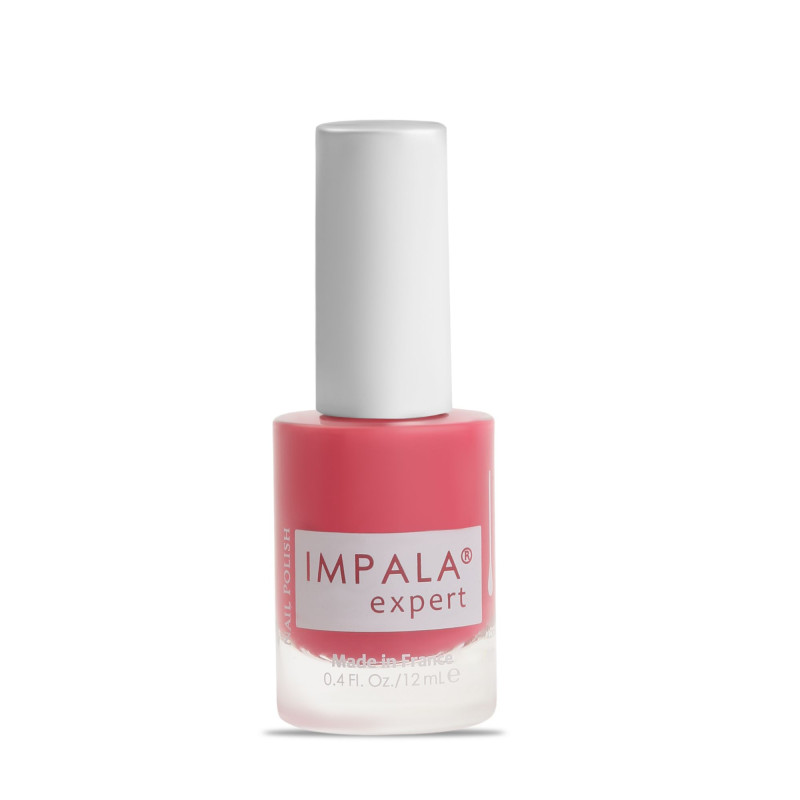 Лак для нігтів IMPALA EXPERT Nail Polish колір №29