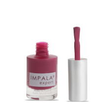 IMPALA Лак для ногтей Эксперт 30