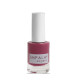 Лак для ногтей IMPALA EXPERT Nail Polish цвет №30
