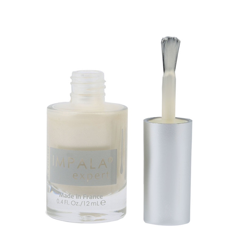 Лак для нігтів IMPALA EXPERT Nail Polish колір №31
