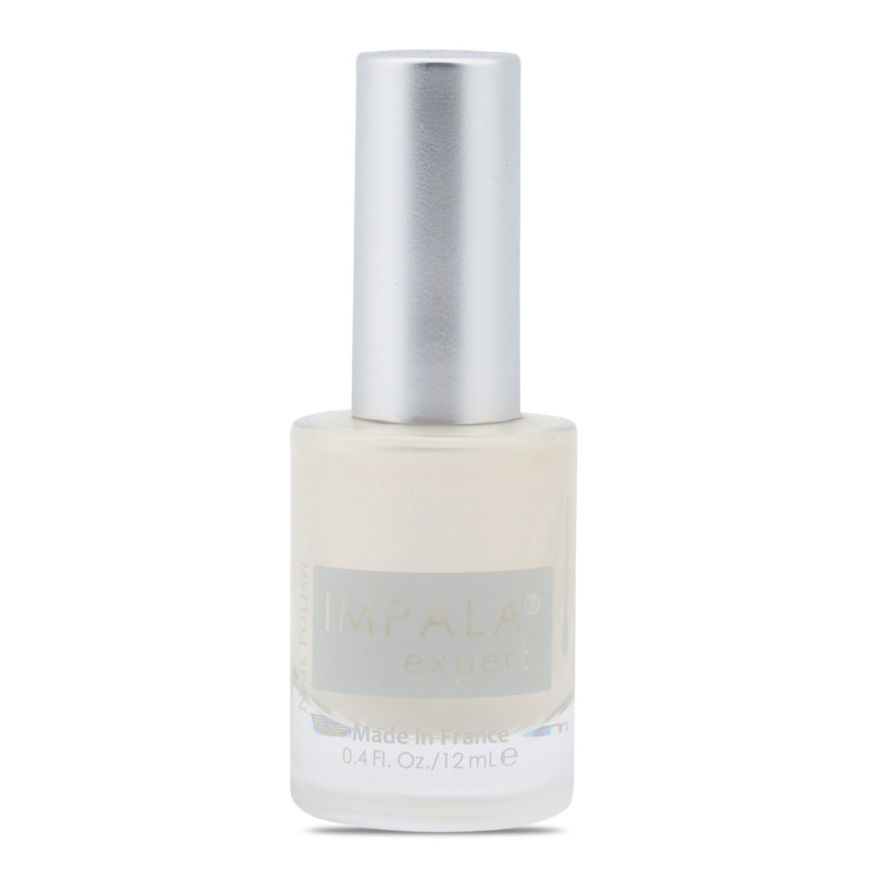 Лак для нігтів IMPALA EXPERT Nail Polish колір №31