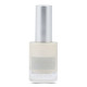 Лак для нігтів IMPALA EXPERT Nail Polish колір №31