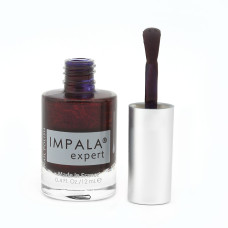 IMPALA Лак для ногтей Эксперт 33