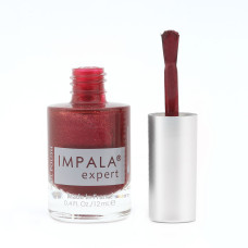 IMPALA Лак для ногтей Эксперт 37