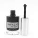 Лак для нігтів IMPALA EXPERT Nail Polish колір №38